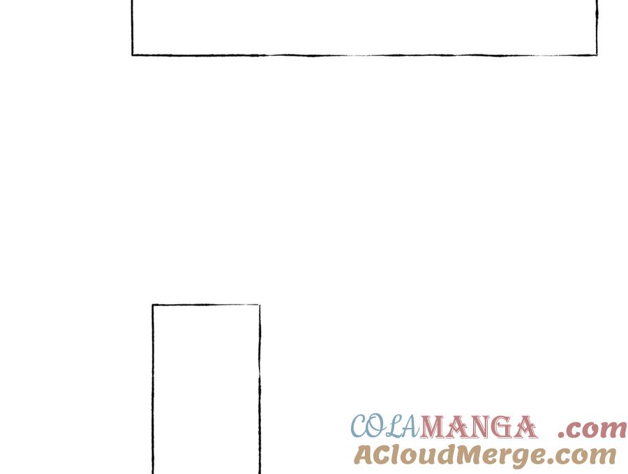 我，最强BOSS - 18 - 第69张图