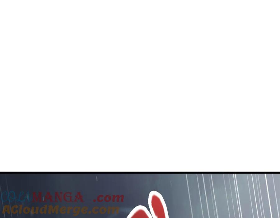 我，最强BOSS - 18 - 第5张图