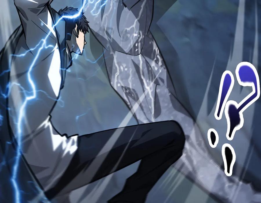 我，最强BOSS - 18 - 第12张图