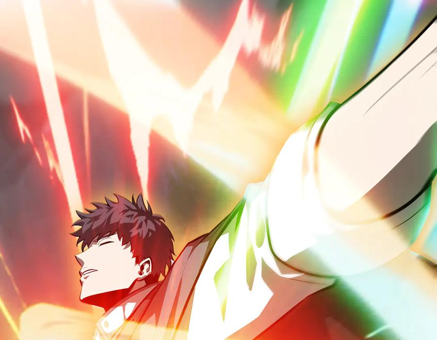 我，最强BOSS - 18 - 第56张图