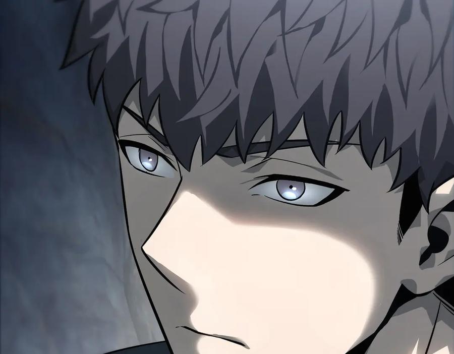 我，最强BOSS - 18 - 第67张图