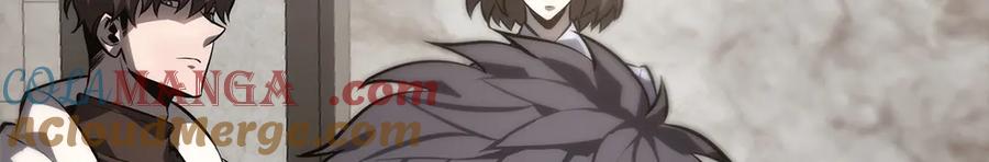 我，最强BOSS - 18 - 第101张图