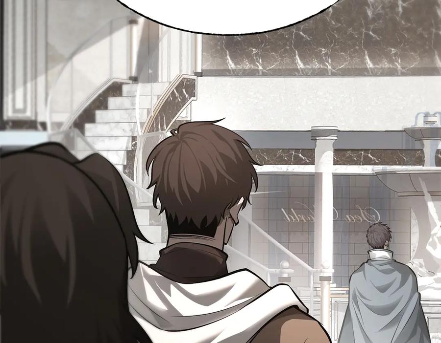 我，最强BOSS - 18 - 第120张图