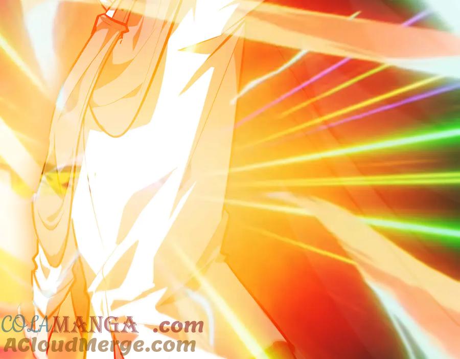 我，最强BOSS - 18 - 第57张图