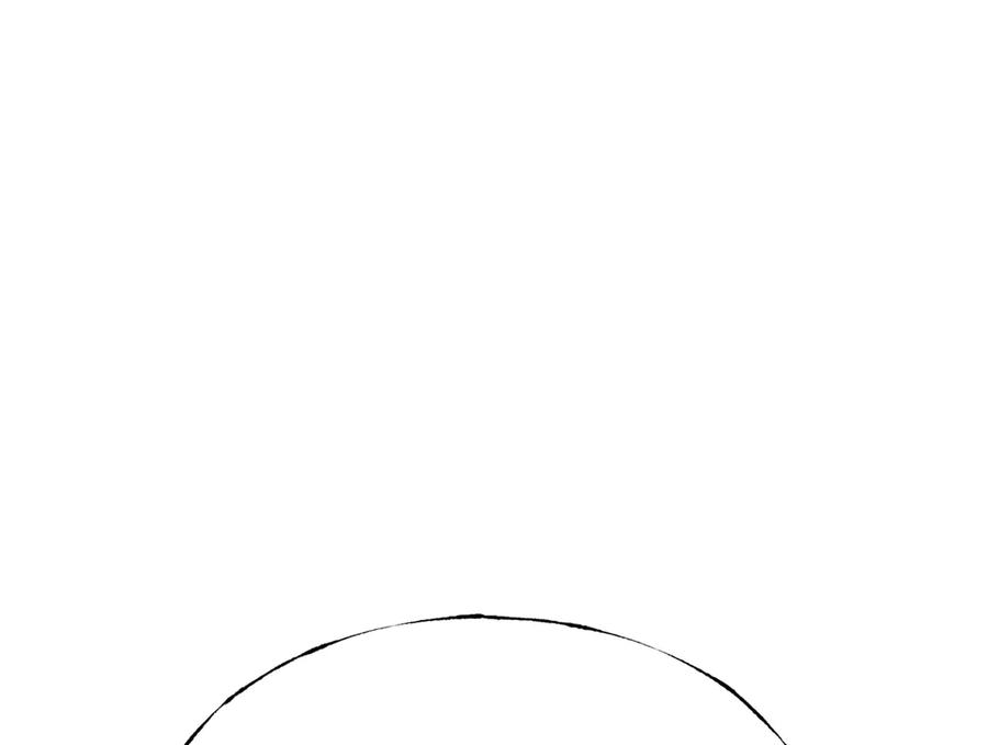 我，最强BOSS - 18 - 第78张图