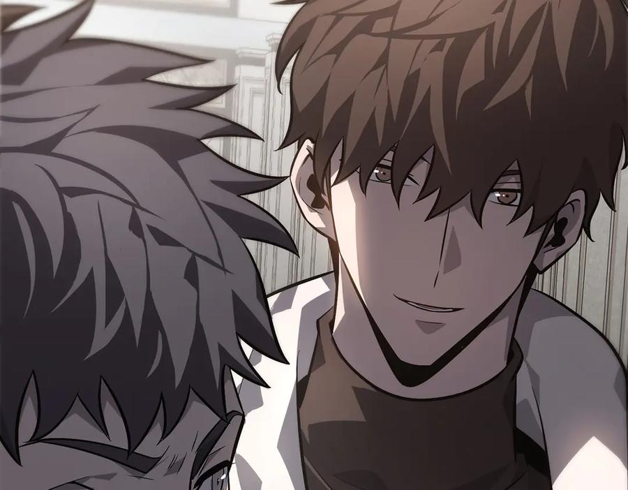 我，最强BOSS - 18 - 第96张图