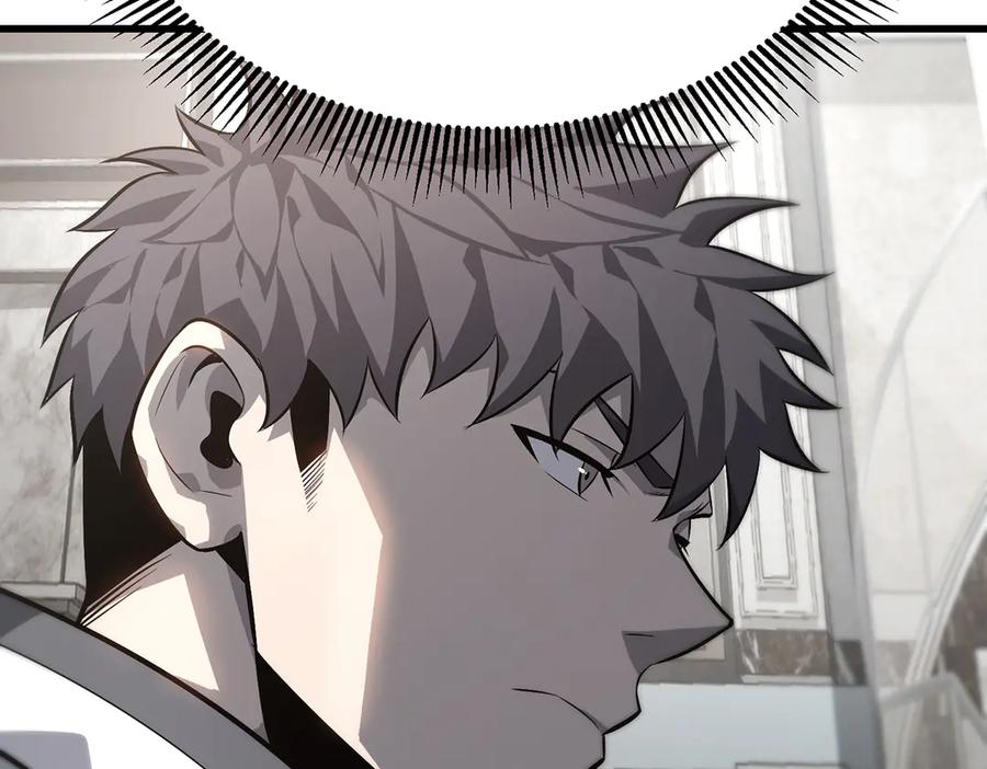 我，最强BOSS - 18 - 第107张图