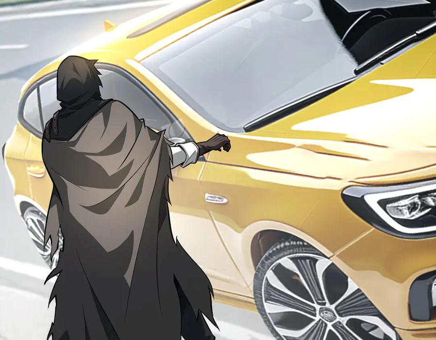 我，最强BOSS - 18 - 第132张图