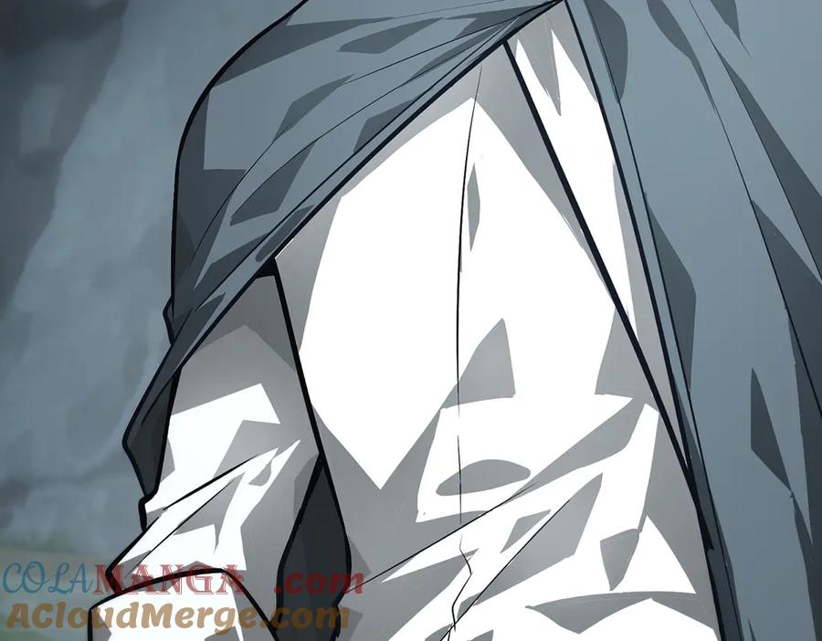 我，最强BOSS - 18 - 第33张图