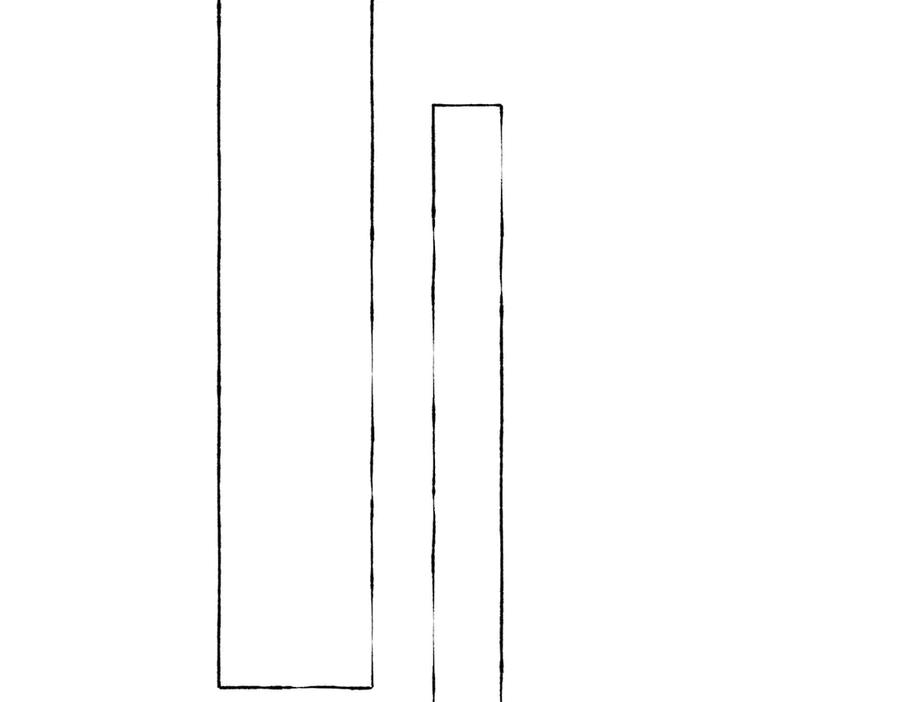 我，最强BOSS - 18 - 第70张图