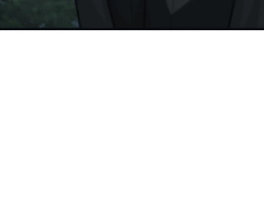 我，最强BOSS - 18 - 第36张图