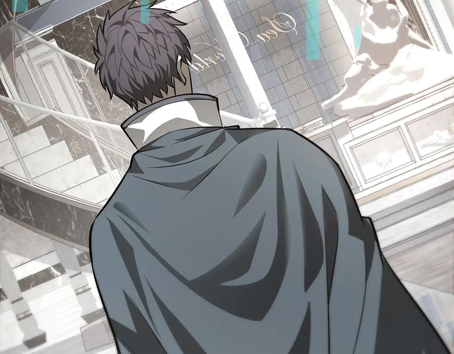 我，最强BOSS - 18 - 第114张图