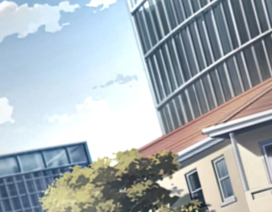 我，最强BOSS - 18 - 第130张图