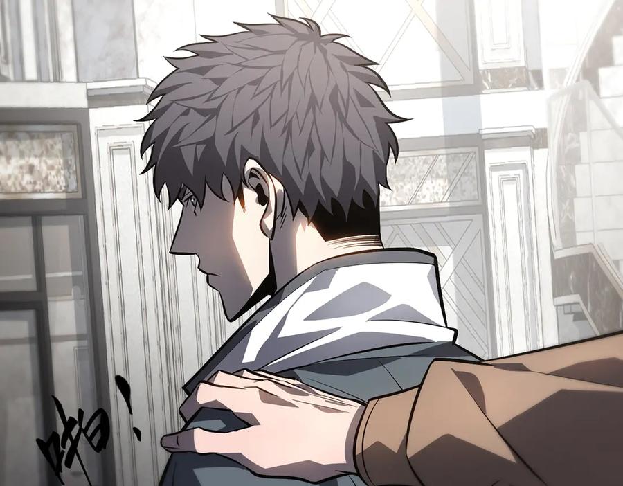 我，最强BOSS - 18 - 第92张图