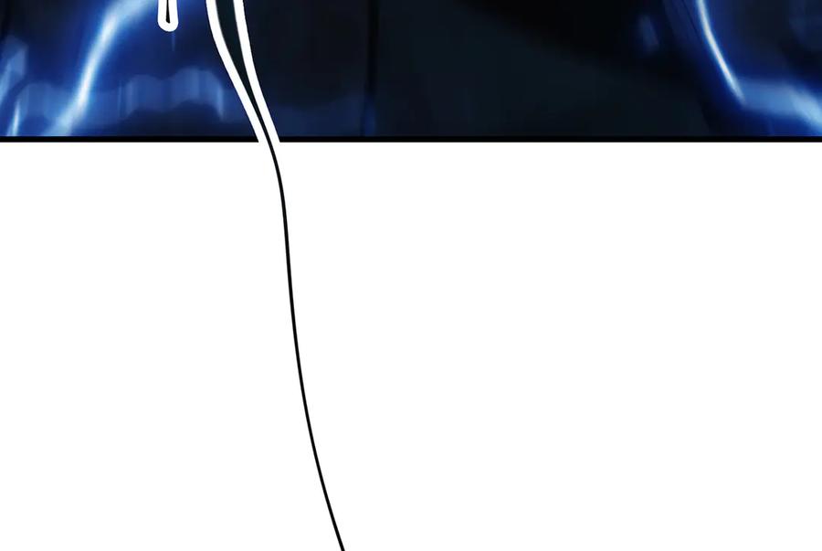 我，最强BOSS - 18 - 第19张图