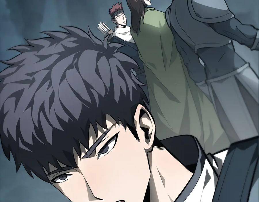 我，最强BOSS - 18 - 第42张图