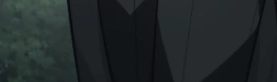 我，最强BOSS - 18 - 第35张图