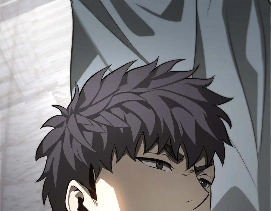 我，最强BOSS - 18 - 第115张图