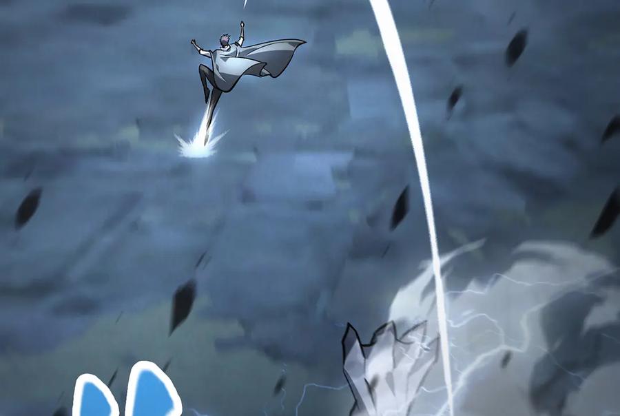 我，最强BOSS - 18 - 第22张图