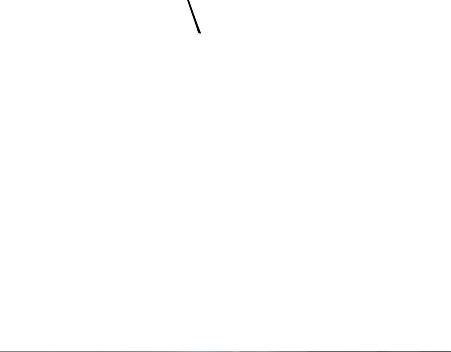 我，最强BOSS - 18 - 第20张图