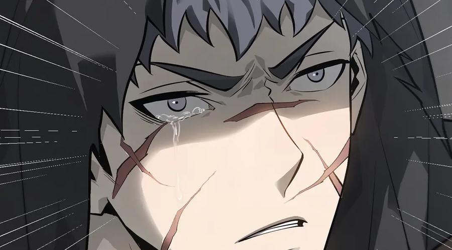 我，最强BOSS - 18 - 第147张图