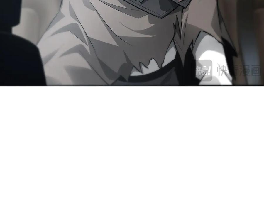 我，最强BOSS - 18 - 第136张图