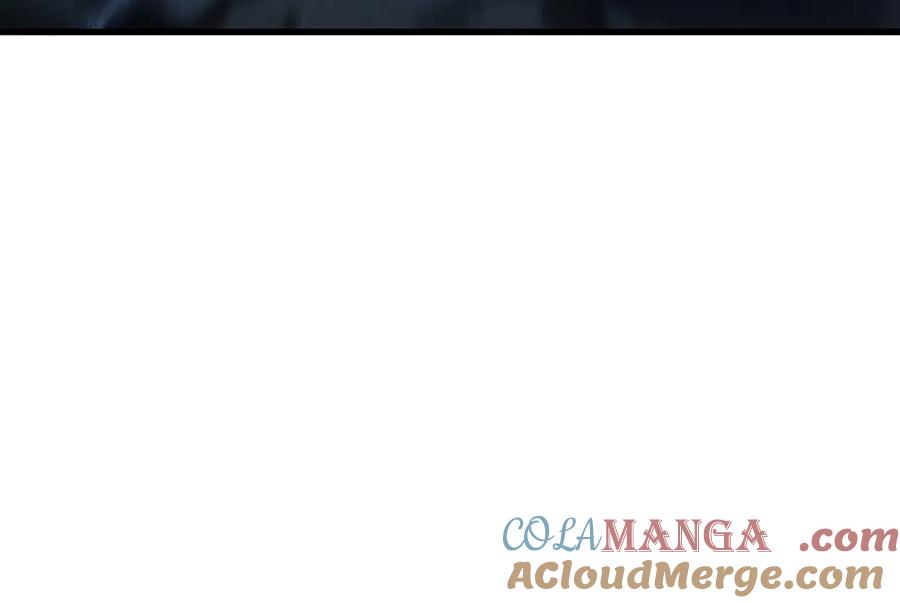 我，最强BOSS - 18 - 第25张图