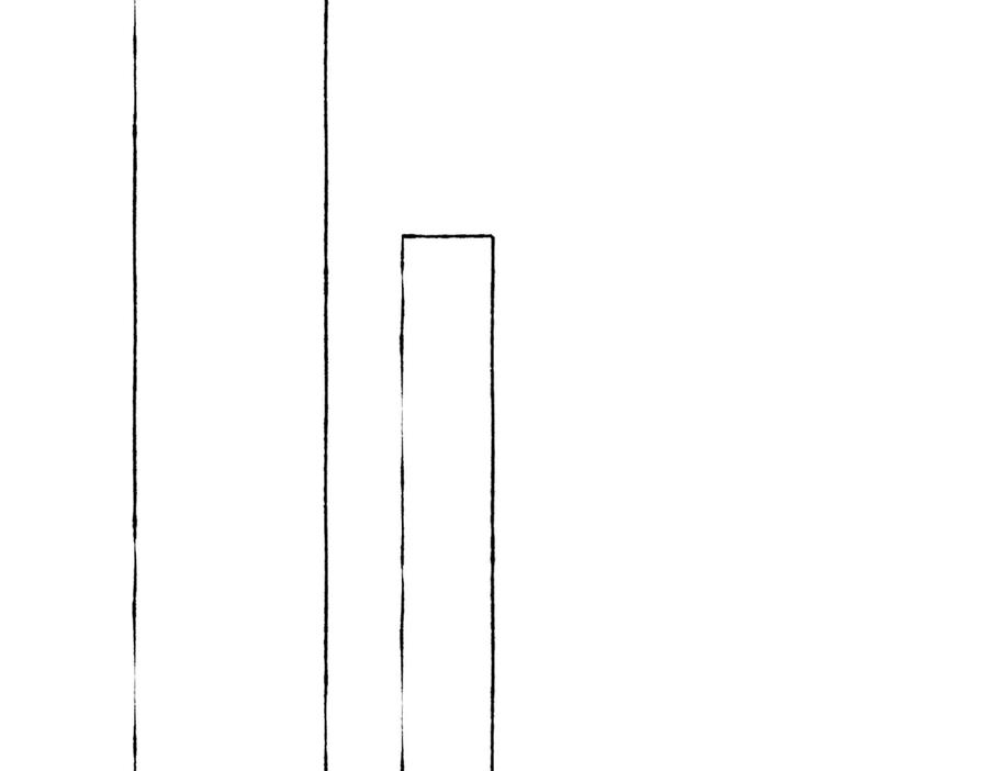 我，最强BOSS - 18 - 第127张图