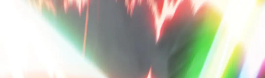 我，最强BOSS - 18 - 第55张图