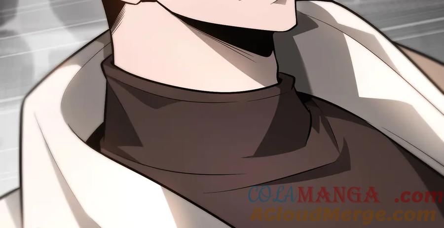 我，最强BOSS - 18 - 第125张图