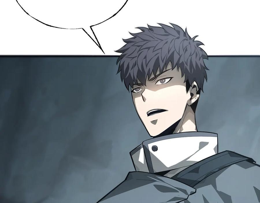 我，最强BOSS - 18 - 第32张图