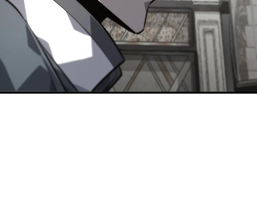 我，最强BOSS - 18 - 第108张图