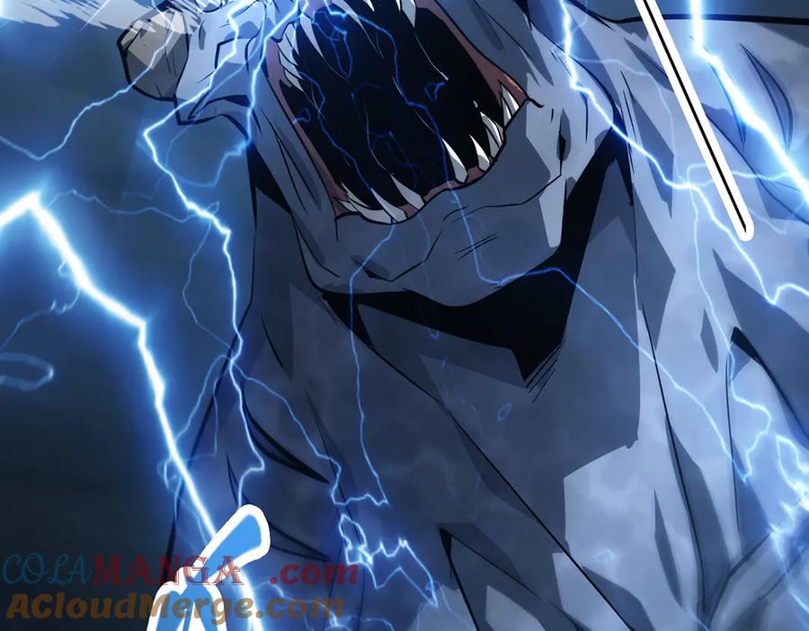 我，最强BOSS - 18 - 第17张图