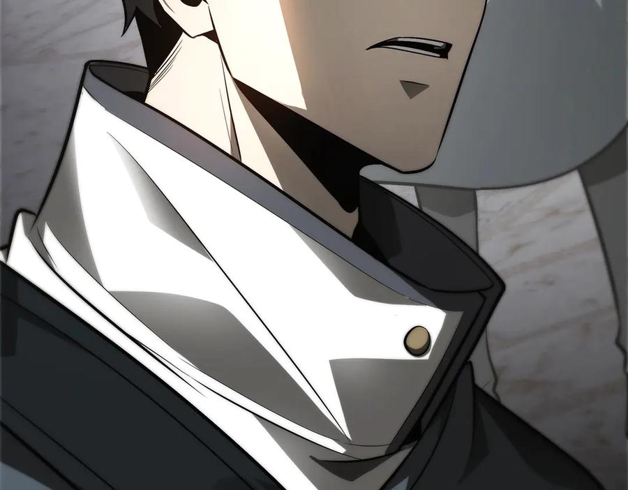 我，最强BOSS - 18 - 第116张图