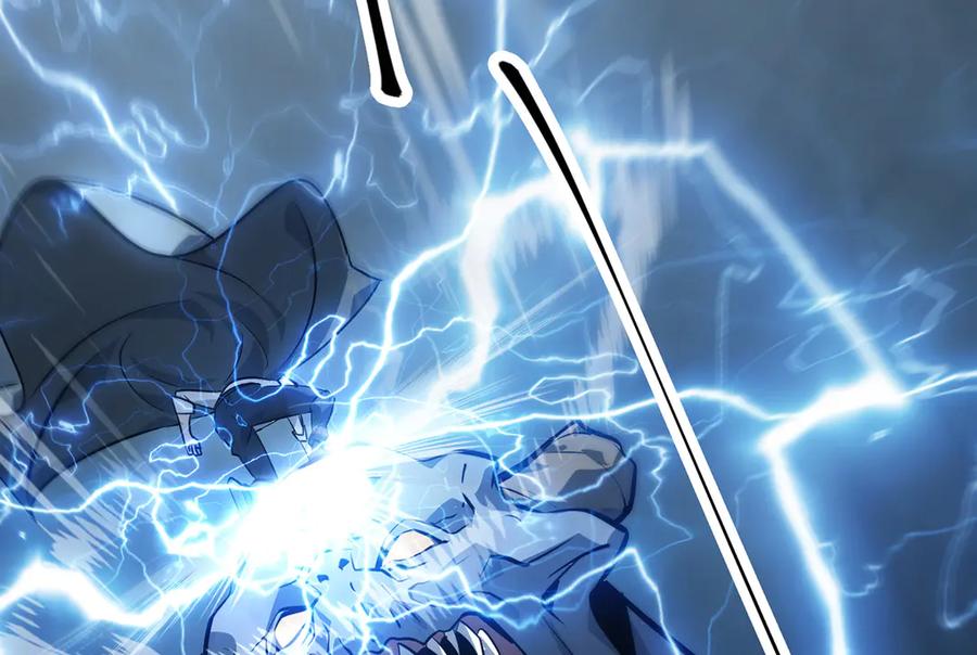 我，最强BOSS - 18 - 第16张图