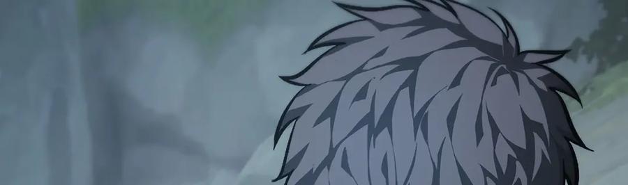 我，最强BOSS - 18 - 第50张图