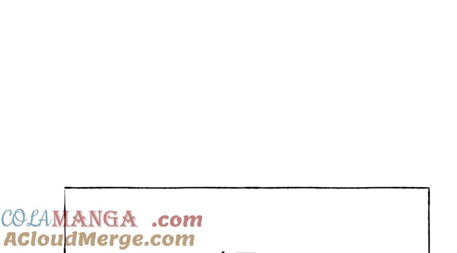 我，最强BOSS - 18 - 第145张图