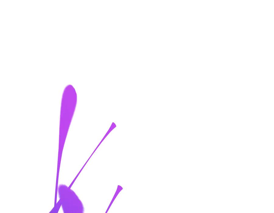 我，最强BOSS - 18 - 第14张图