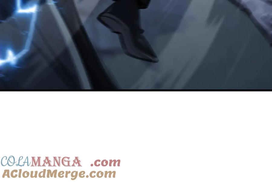 我，最强BOSS - 18 - 第13张图