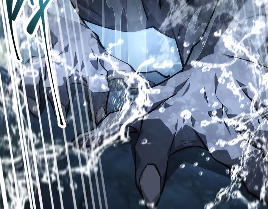 我，最强BOSS - 18 - 第8张图