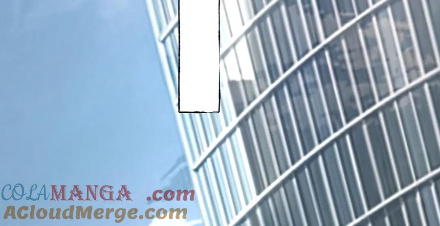 我，最强BOSS - 18 - 第129张图