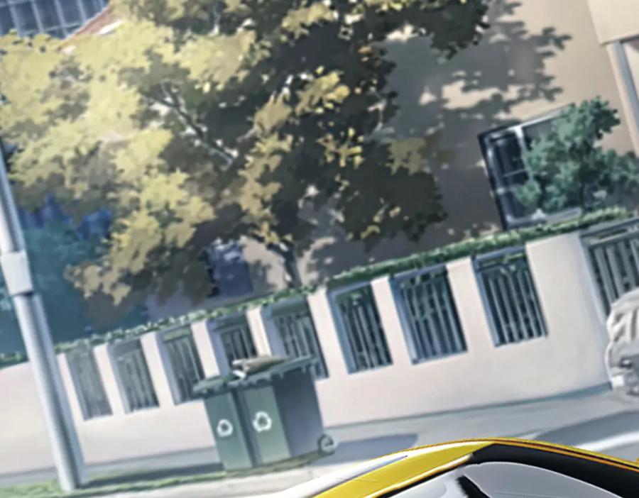 我，最强BOSS - 18 - 第131张图