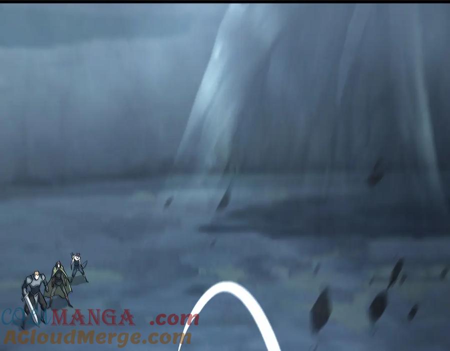 我，最强BOSS - 18 - 第21张图