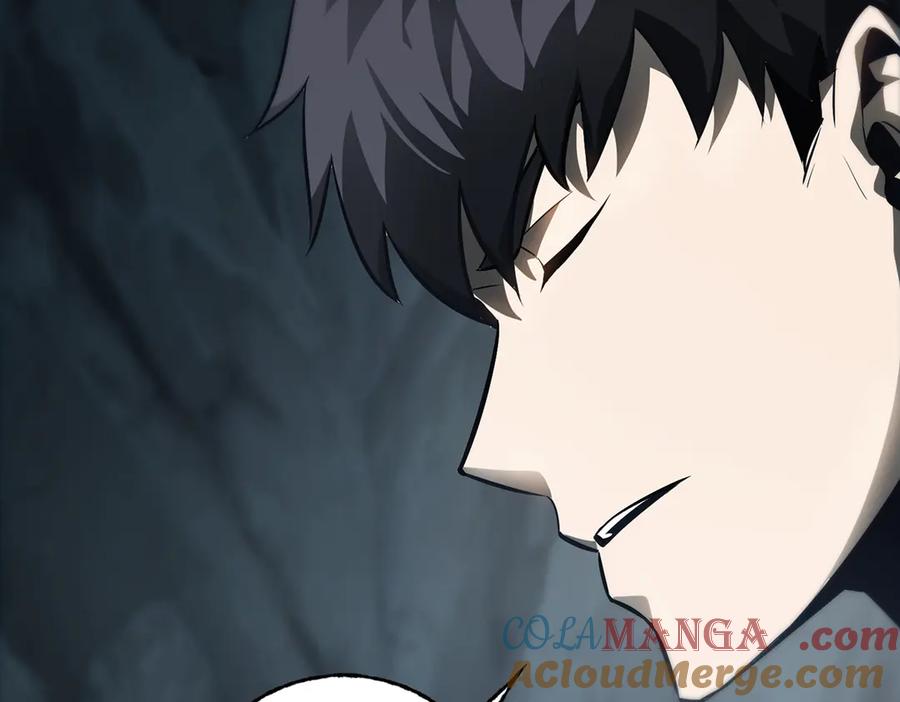 我，最强BOSS - 18 - 第29张图