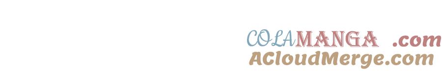 我，最强BOSS - 18 - 第109张图