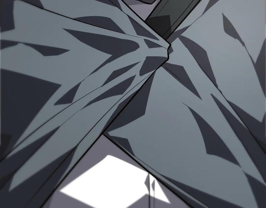 我，最强BOSS - 18 - 第103张图