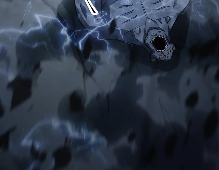 我，最强BOSS - 18 - 第24张图