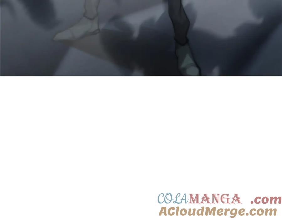 我，最强BOSS - 18 - 第65张图