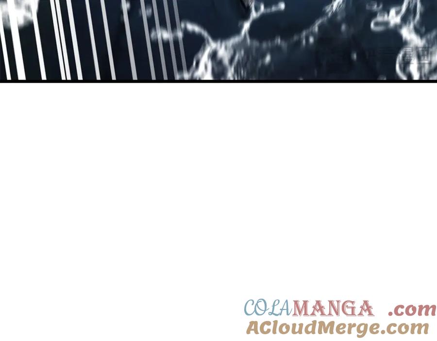 我，最强BOSS - 18 - 第9张图