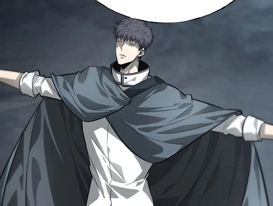 我，最强BOSS - 18 - 第63张图